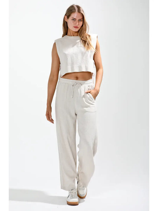 Adela Pant