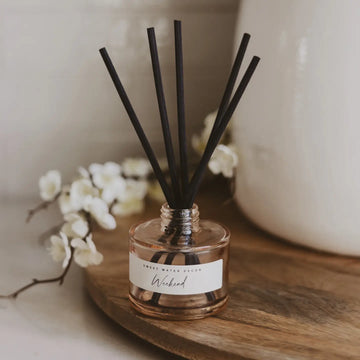 Reed Diffuser