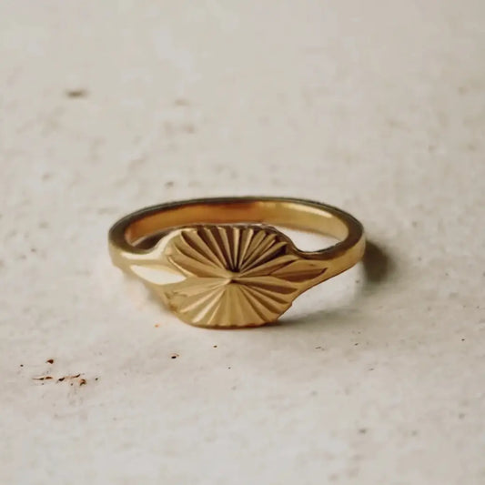 Helios Ring