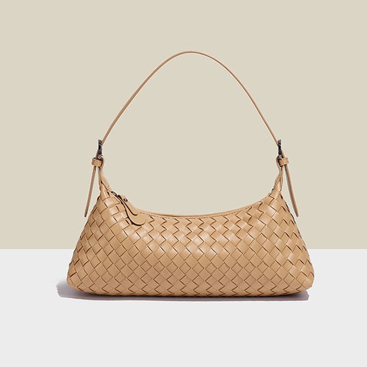 Ivy Woven Bag