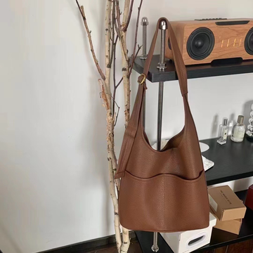 Dani Shoulder Bag