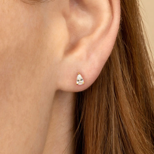 Evie Earrings