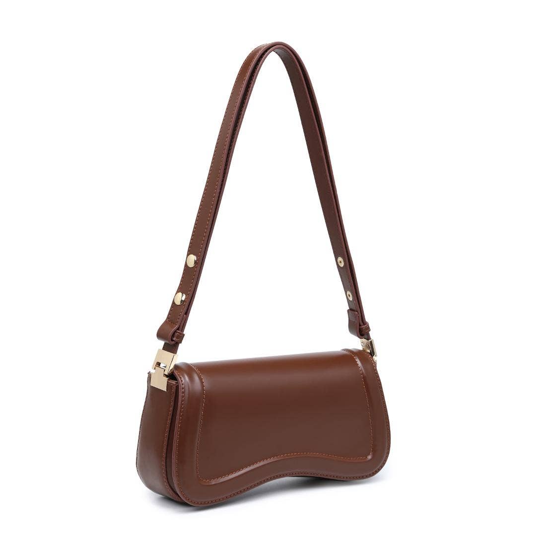 Leanora Crossbody Bag
