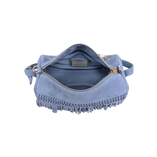 Emmi Shoulder Bag