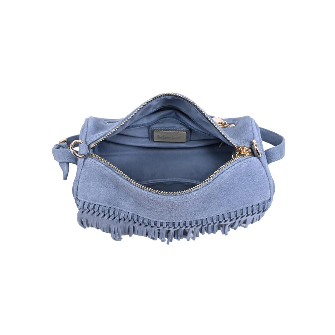 Emmi Shoulder Bag