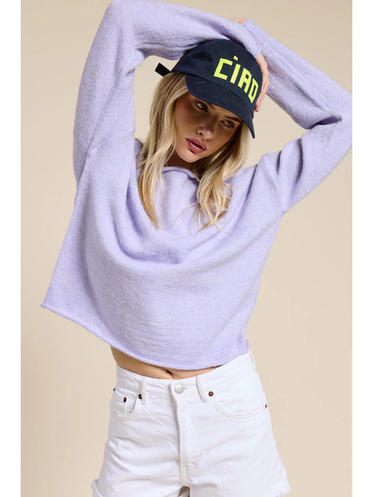 Katie Sweater