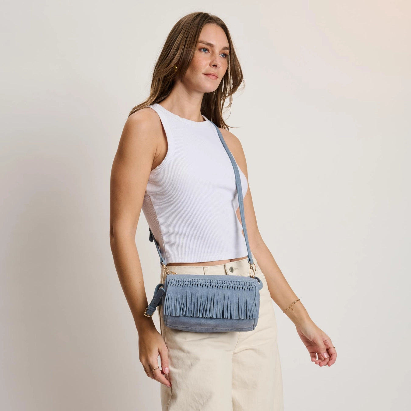 Emmi Shoulder Bag