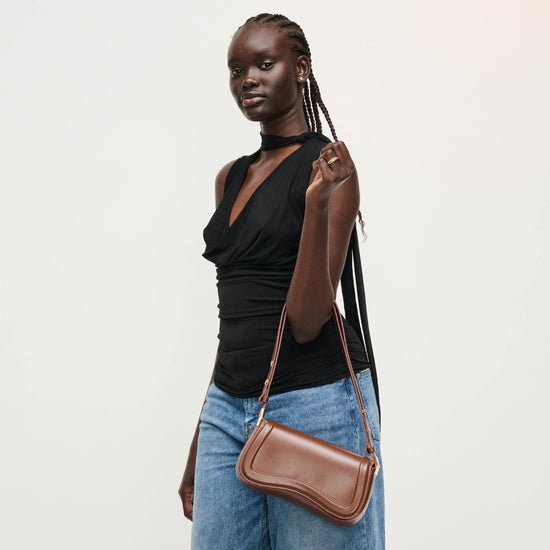 Leanora Crossbody Bag
