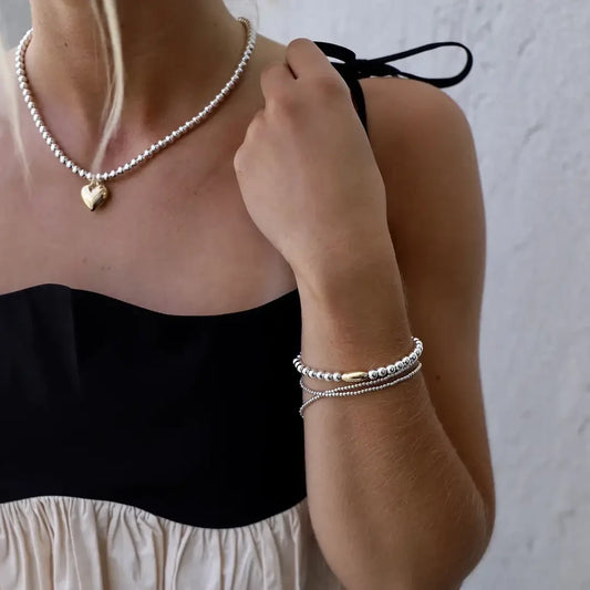 Roman Bracelet