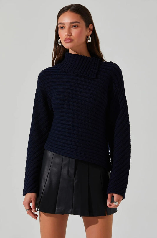 Melita Sweater