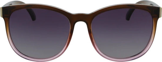Glam Sunglasses