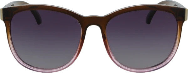 Glam Sunglasses