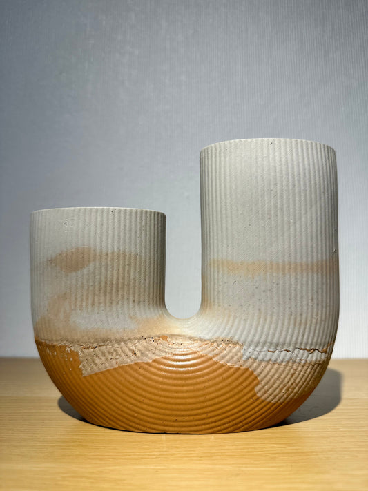 Costa Vase