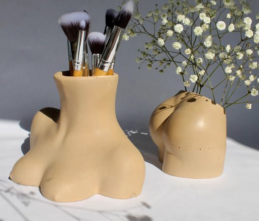 Vivian Vase