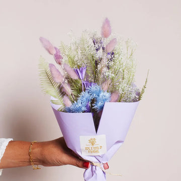 The Farmhouse Bouquet Petite