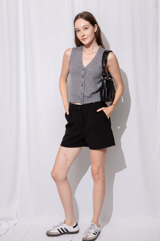 Bailey Sweater Vest