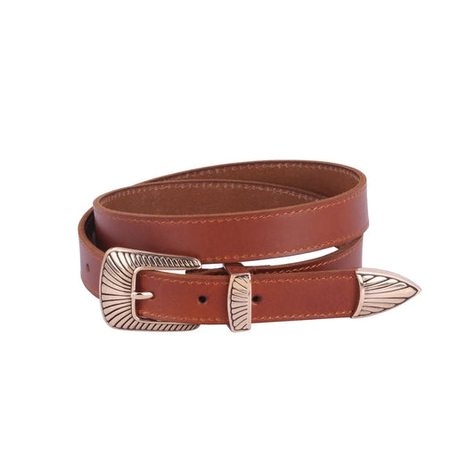 Sadie Belt