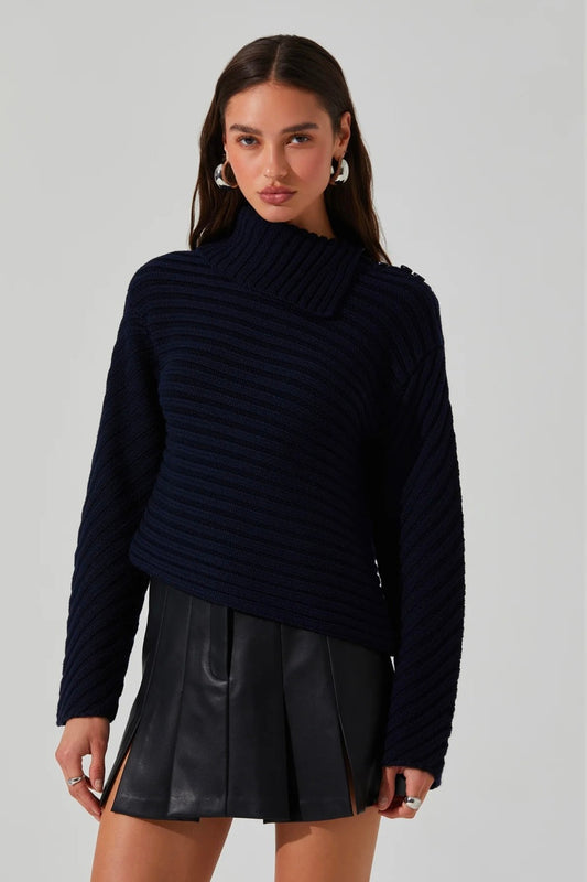 Melita Sweater