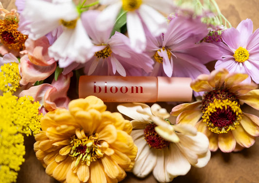 Bloom