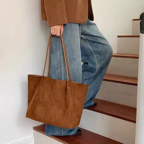 Kate Tote