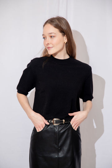Coco Sweater