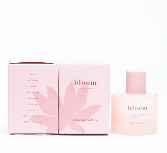 Bloom