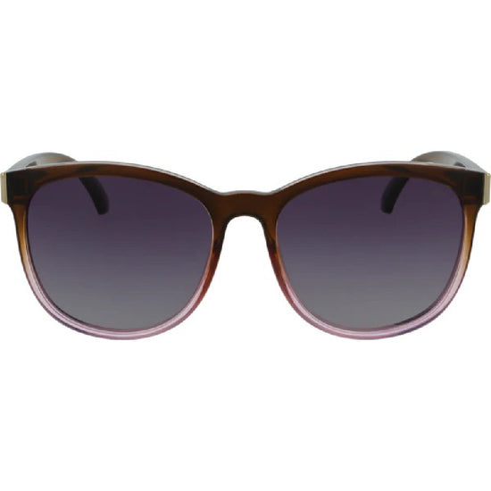 Glam Sunglasses