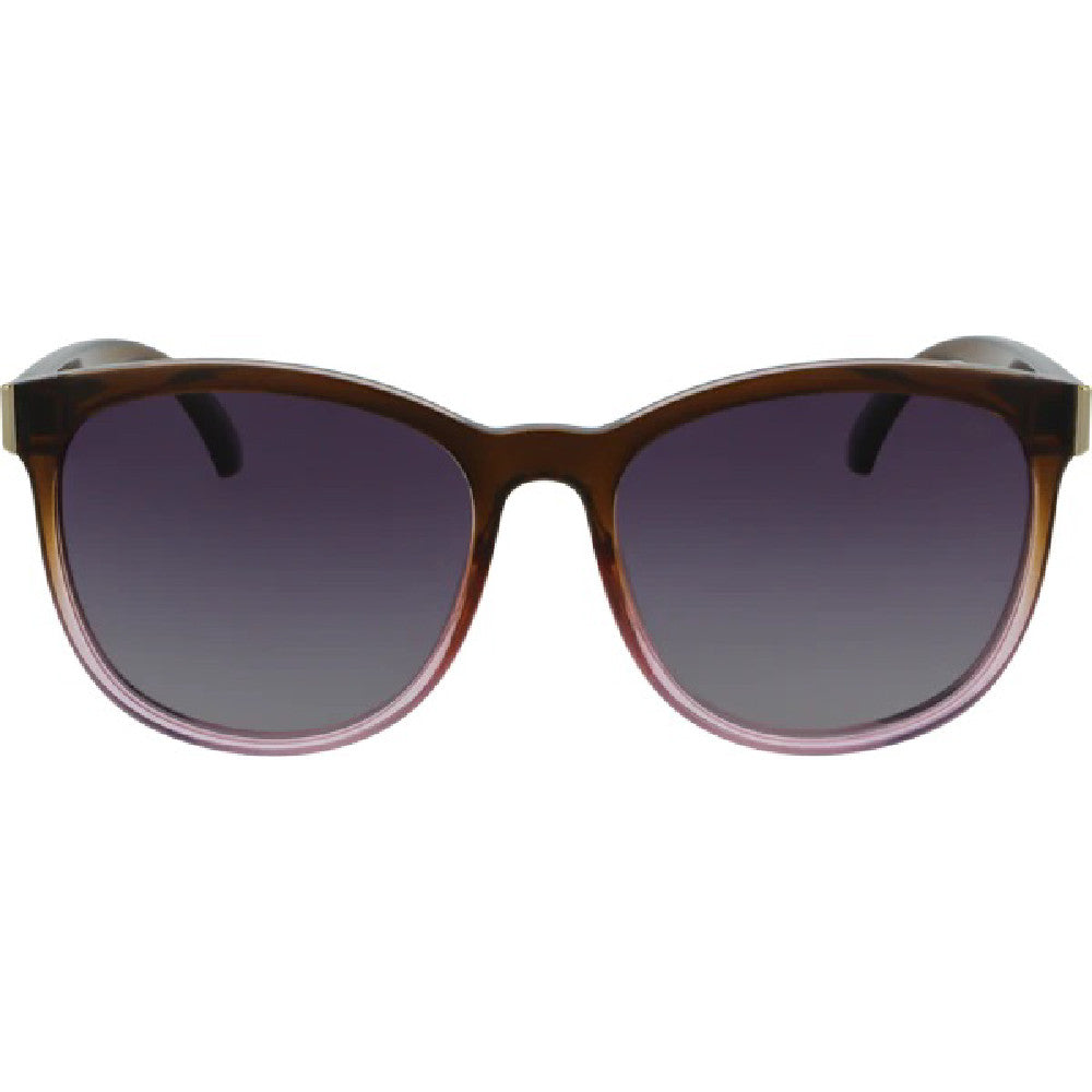 Glam Sunglasses