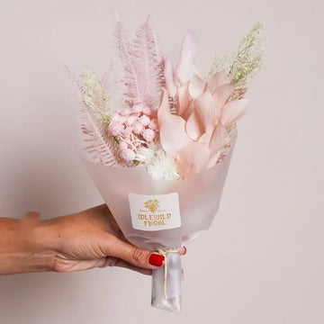 Lark Petite Bouquet