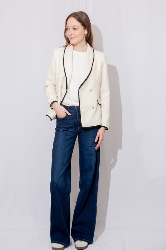 Diana Blazer