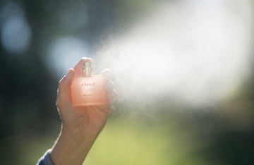 Cloud Eau De Parfum