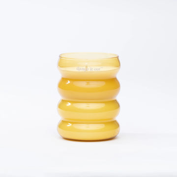 Dance It Out • Wiggle Collection • 9 oz soy candle
