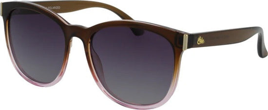 Glam Sunglasses