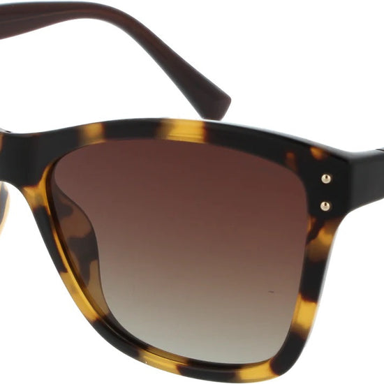 Glam Sunglasses