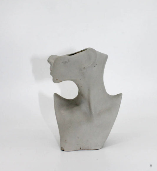Sophia Vase
