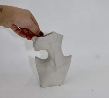 Sophia Vase