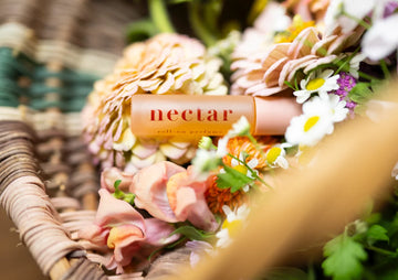 Nectar Eau De Parfum