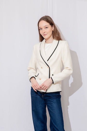 Diana Blazer
