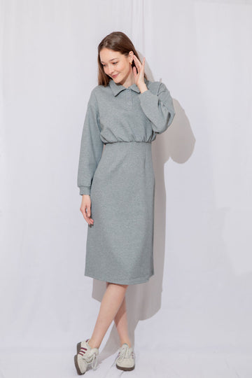 Molly Dress