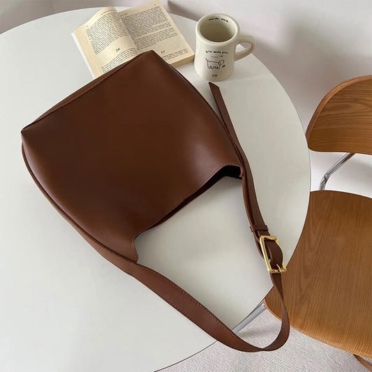 Juliette Bucket Bag