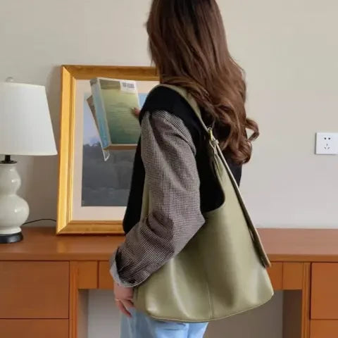 Catherine Hobo