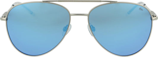 Celia Sunglasses