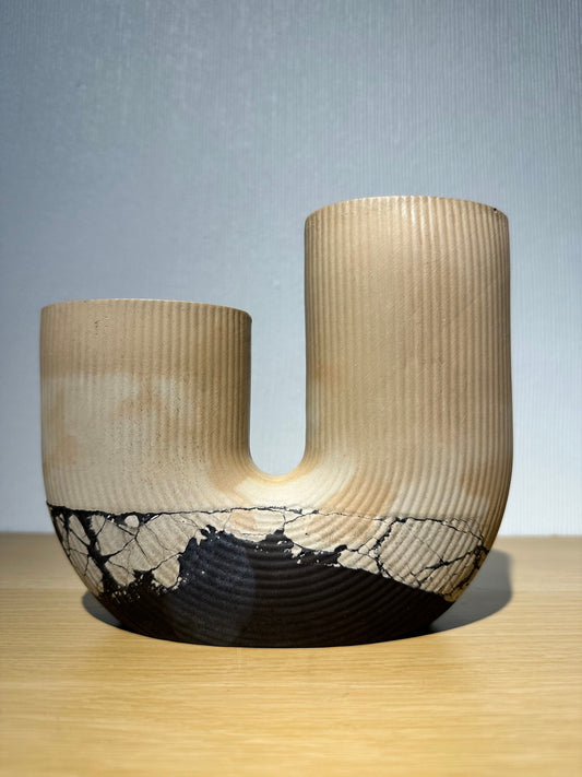 Costa Vase