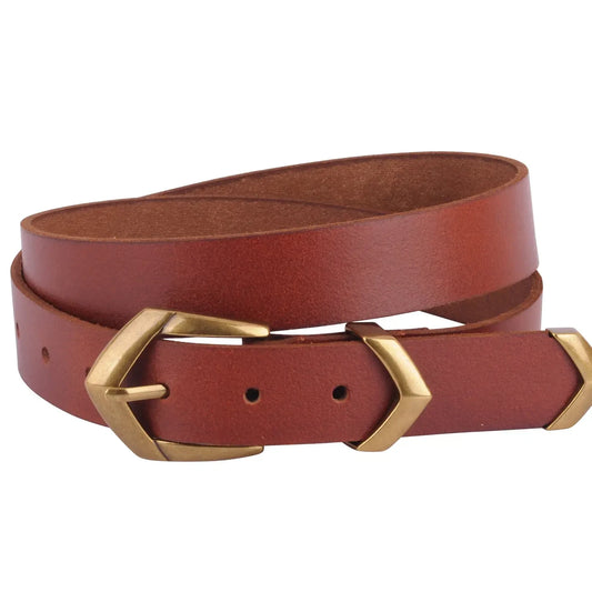 Wilder Belt