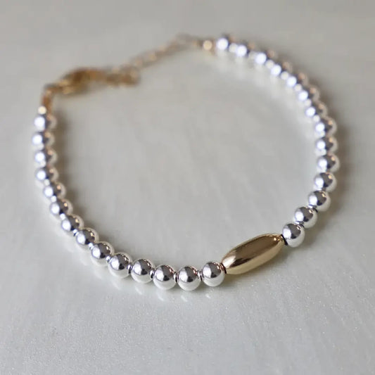 Roman Bracelet