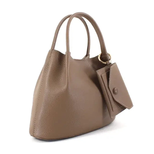 Georgina Small Tote