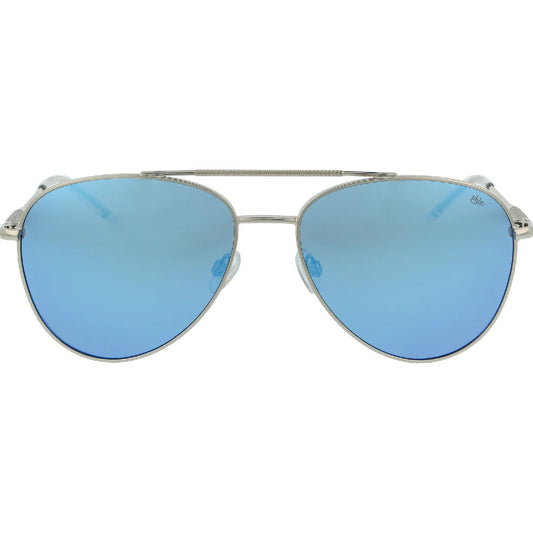 Celia Sunglasses