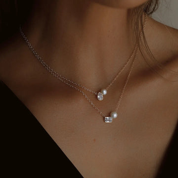 Toi Et Moi