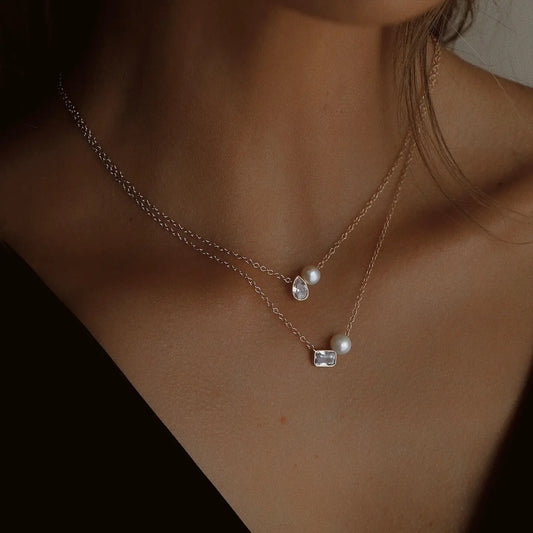 Toi Et Moi