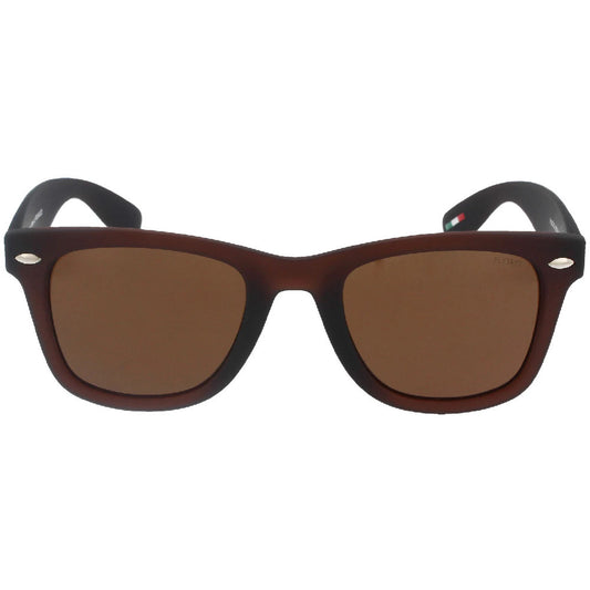 Lulu Sunglasses